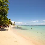 Appartement Les Pieds Dans L\'Eau